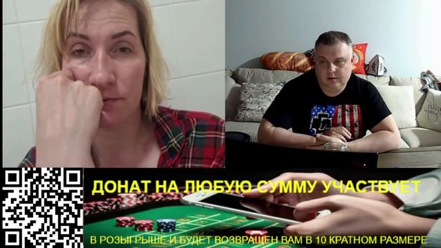 КОРОТКАЯ УКРАИНСКАЯ ПАМЯТЬ _ ЧАТ РУЛЕТКА Санчо с Ранчо #чатрулетка #санчо #интервью смотреть онлайн