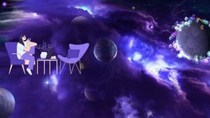 📘ПАДЕНИЕ ГИПЕРИОНА. ФАНТАСТИКА Дэн Симмонс Аудиокнига