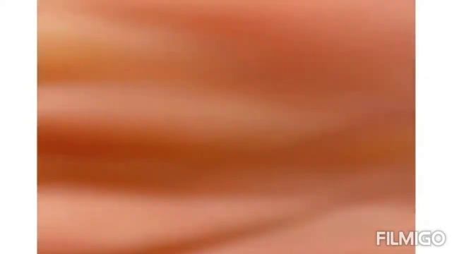 nakamura yurika 010 смотреть онлайн