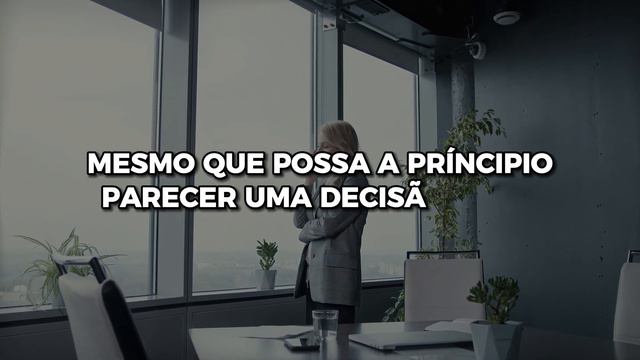 O PRÍNCIPE E COMO UMA LIDERANÇA DEVE AGIR... смотреть онлайн