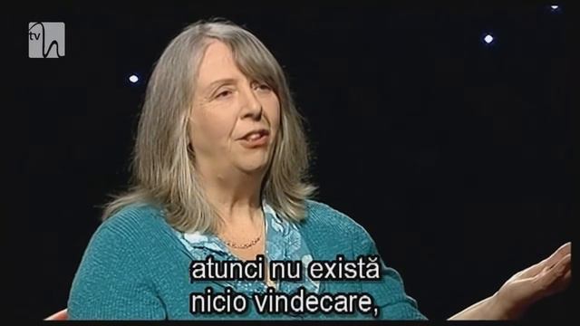 Coming Home - Family Constellations - Barbara Morgan (USH - Matei Georgescu) смотреть онлайн