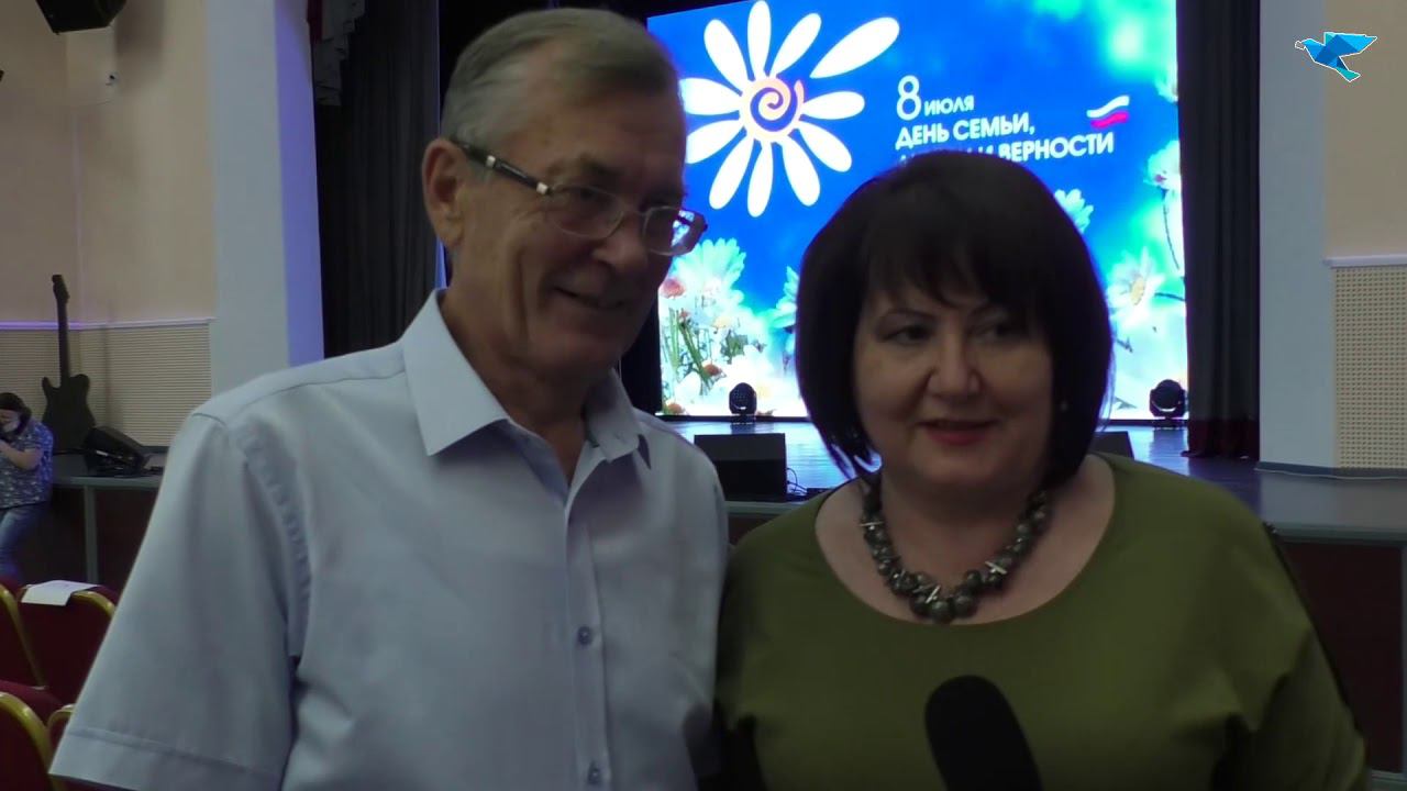 Программа "Ракурс" от 10 июля 2020г. смотреть онлайн