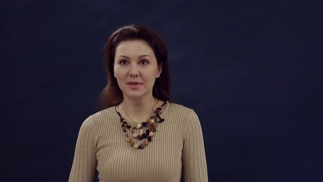 ATLANT: гарантия качества смотреть онлайн