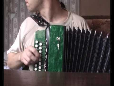 Цыганочка(Гармонь) смотреть онлайн