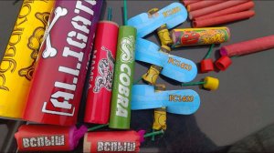 ТЕСТ ПЕТАРД В ВОДЕ / ВЗОРВАЛ МОЩНЫЕ ПЕТАРДЫ В ВОДЕ / МОЯ ПИРОТЕХНИКА НА НОВЫЙ ГОД 2024 #петарды