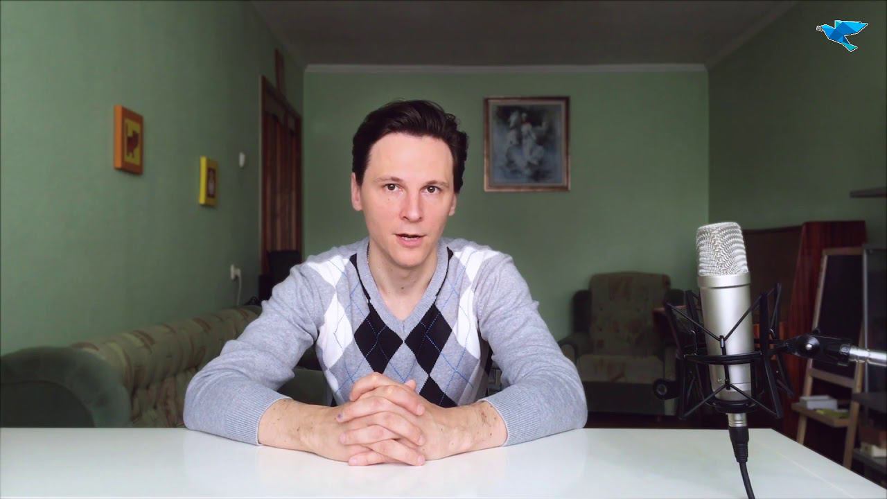 Программа "Ракурс" от 5 июня 2020г. смотреть онлайн