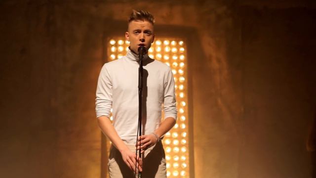 Richard Pekárek - Řekněte dětem... (cover 2020) смотреть онлайн