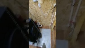 котёл длительного горения «Диво»