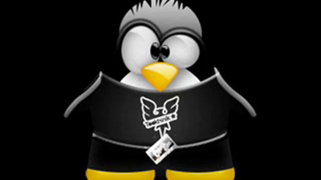 Dj Fahri Yılmaz You Baby