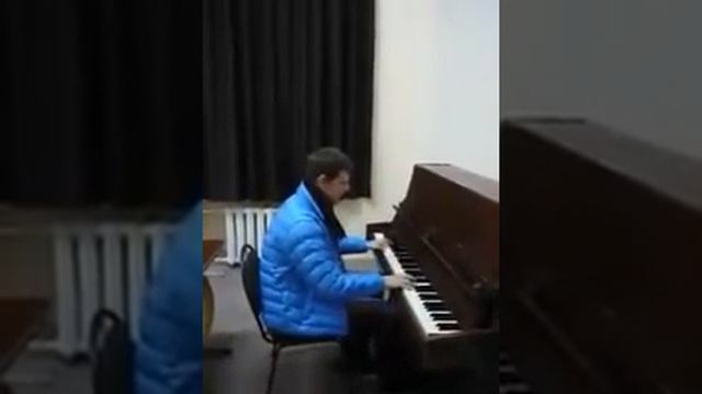 Антон Романов смотреть онлайн