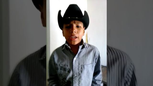 TU LINDO AMOR COMPOSITOR JUAN ANGEL CARDENAS HERNANDEZ смотреть онлайн
