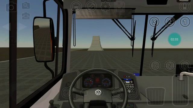 🔶 LANÇAMENTO DE 4 VIPS 4||+ DOWNLOAD смотреть онлайн