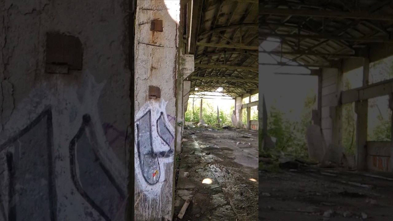 Crash Drone  #fpvfreestyle #drone #crash #dronechampionsleague #fpvvideo  #5inch #fpv