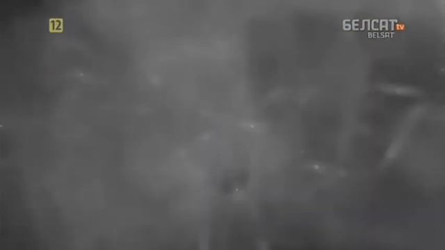 Гісторыя пад знакам Пагоні. 143 Ян Чачот смотреть онлайн