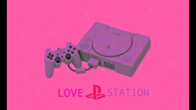 Amordelmalo - A MATAR смотреть онлайн