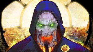 ТОКСИЧНЫЕ ЗОМБИ 2 ☣️