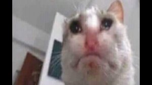 есть пробитие