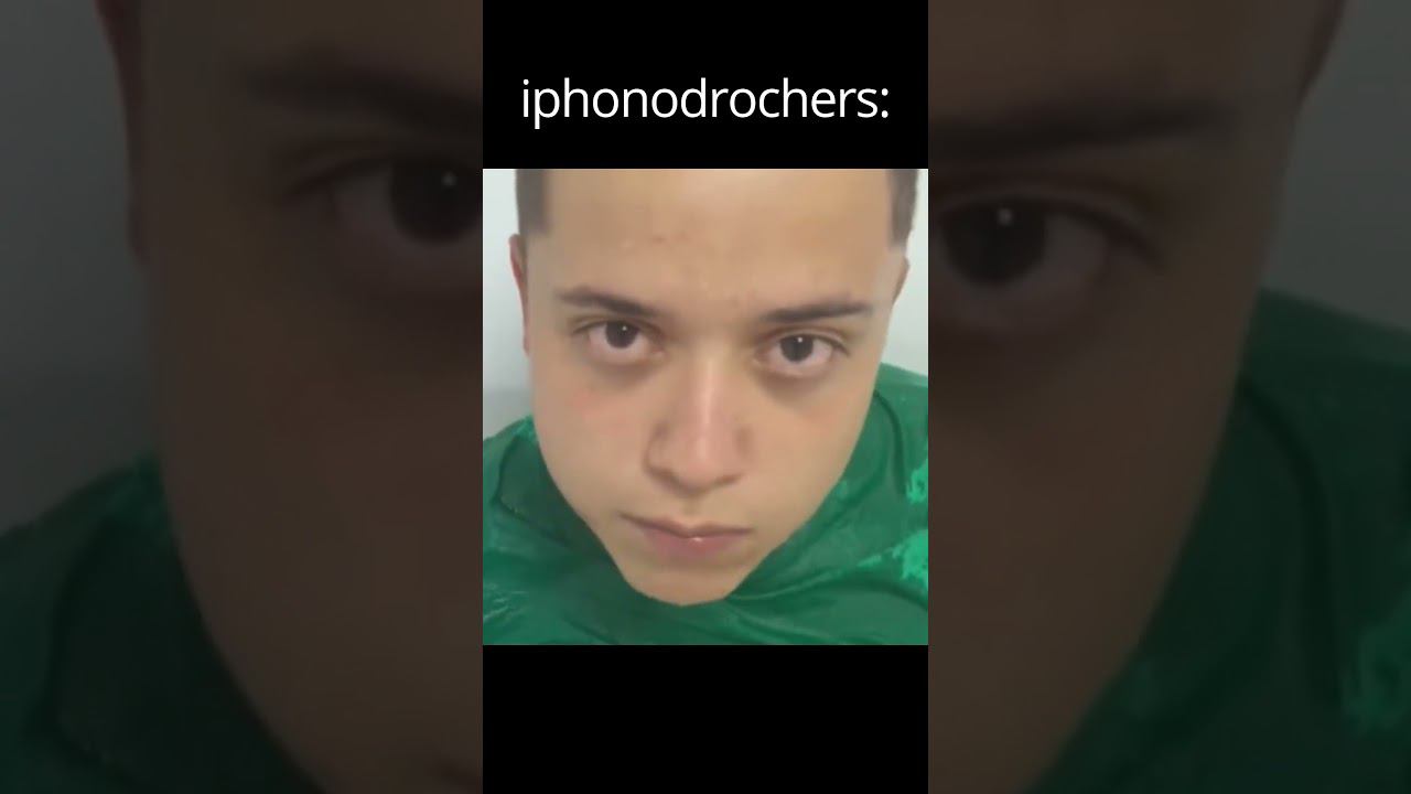 VIvo X100ultra лучше беззеркалок?! #smartphone #технообзор#обзор #vivox100ultra #zve10 #canonr50