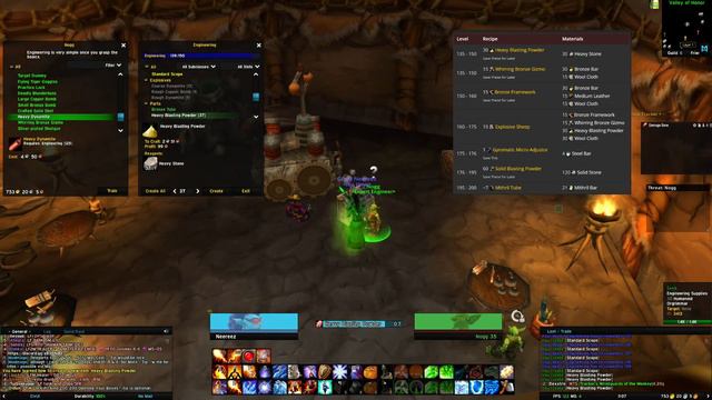 Engineering guide SOD 1 to 225 | Fastest way to max engineering | Get your Engineering belt now! смотреть онлайн