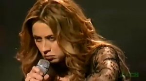 Лара Фабиан