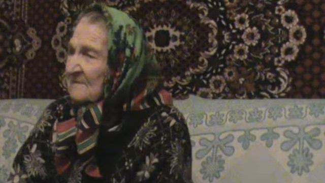 Созинова Мария Георгиевна смотреть онлайн