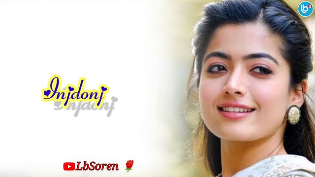 Amge Jibon 4 l Mayam judi lingin renho...💘 LbSoren 🌹 смотреть онлайн