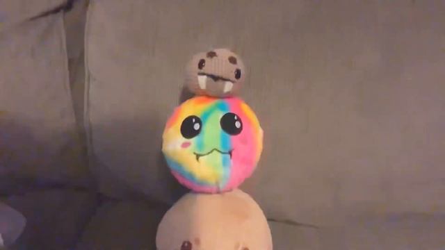 Saber slime slime stack смотреть онлайн