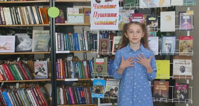 MVI_8206 смотреть онлайн