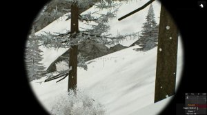 ARMA 3 Серьезные Игры на Тушино SG Moments #110 "Неприятности и приятности"