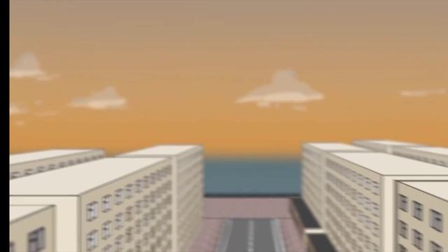 Niletto-КРИОЛИТ