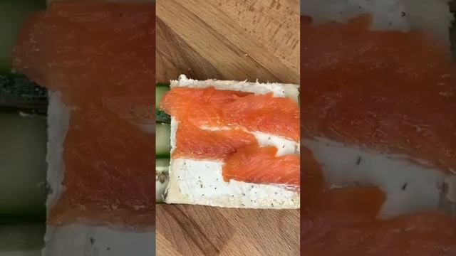 Кулинарное путешествие