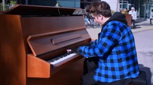 We Don't Talk Anymore Peter Buka