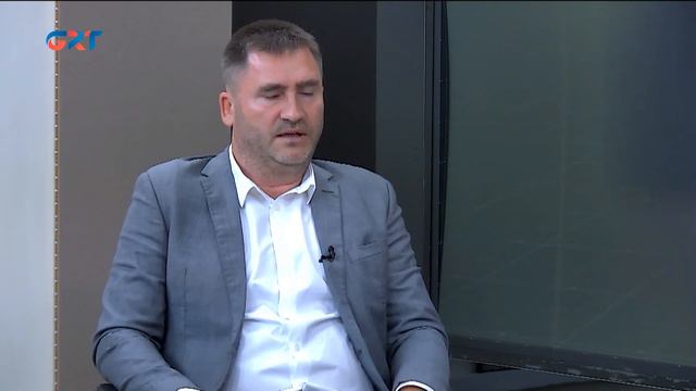 Gagauziya gün gündän | Mihail Vlah смотреть онлайн