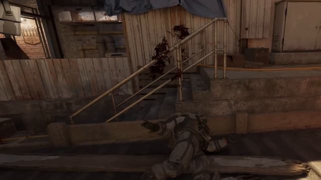 Half-Life Alyx Gameplay смотреть онлайн