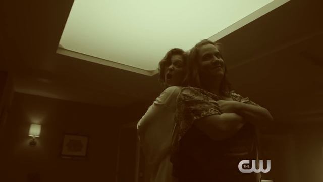 What a Rush to be a Bride - feat. Rachel Bloom & Donna Lynne Champlin - "Crazy Ex-Girlfriend" смотреть онлайн