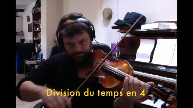 Sensation du temps #2 смотреть онлайн