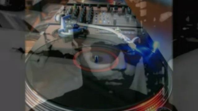 MEGAMIX 2012 DJ ZDANI смотреть онлайн