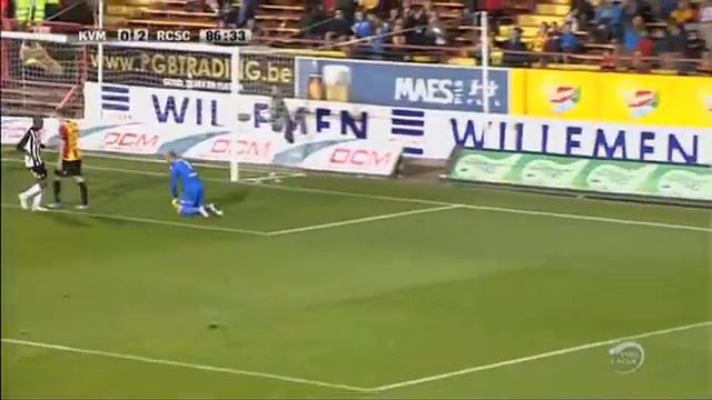 Jessy Galvez-Lopez смотреть онлайн