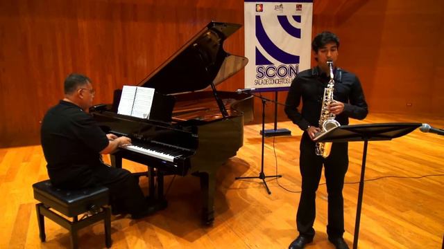Suite Romantique - 4 Valse Sentimentale By Robert Planel