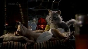 Mongrels - Одолжить сахарку