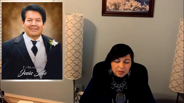 En memoria de Jesús Soto смотреть онлайн