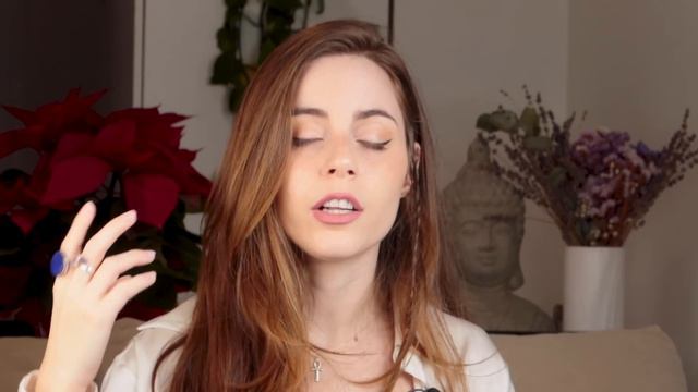 ¡TODO LO QUE NECESITAS SABER PARA MANIFESTAR EL AMOR EN 1 SOLO VÍDEO Y SIN FILTROS! 💞 | Pilar Sousa смотреть онлайн
