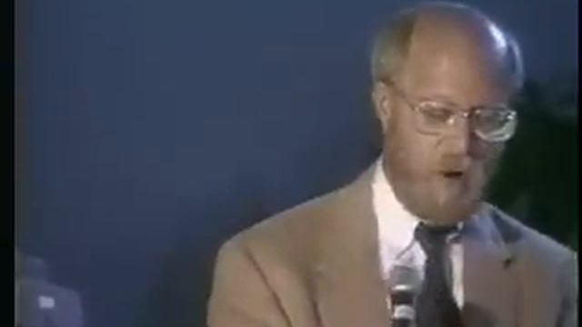 Making Sense of Faith and Science смотреть онлайн