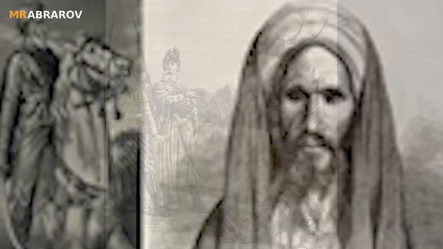 Hasan Sabboh va SHIALAR | Tarixdagi eng xavfli Tariqoti/Sekti смотреть онлайн