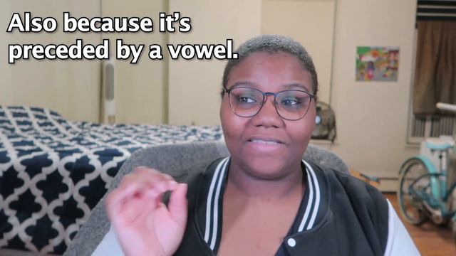 When to Use BATCHIM | How to Study Korean for ABSOLUTE BEGINNERS смотреть онлайн