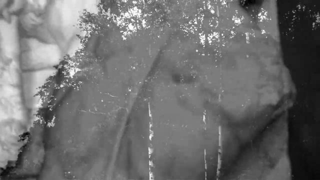 варанаси смотреть онлайн