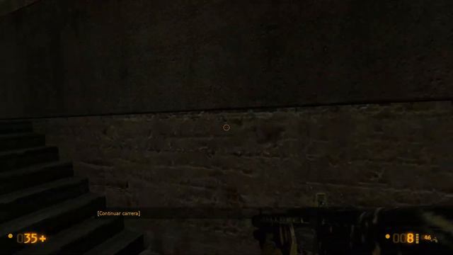 BLACK MESA SOURCE ,CAPITULO 5: ENERGIA 60 FPS (1080P) смотреть онлайн