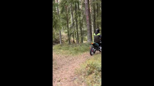 #Enduro#Race#Sharmax#Top#Rec