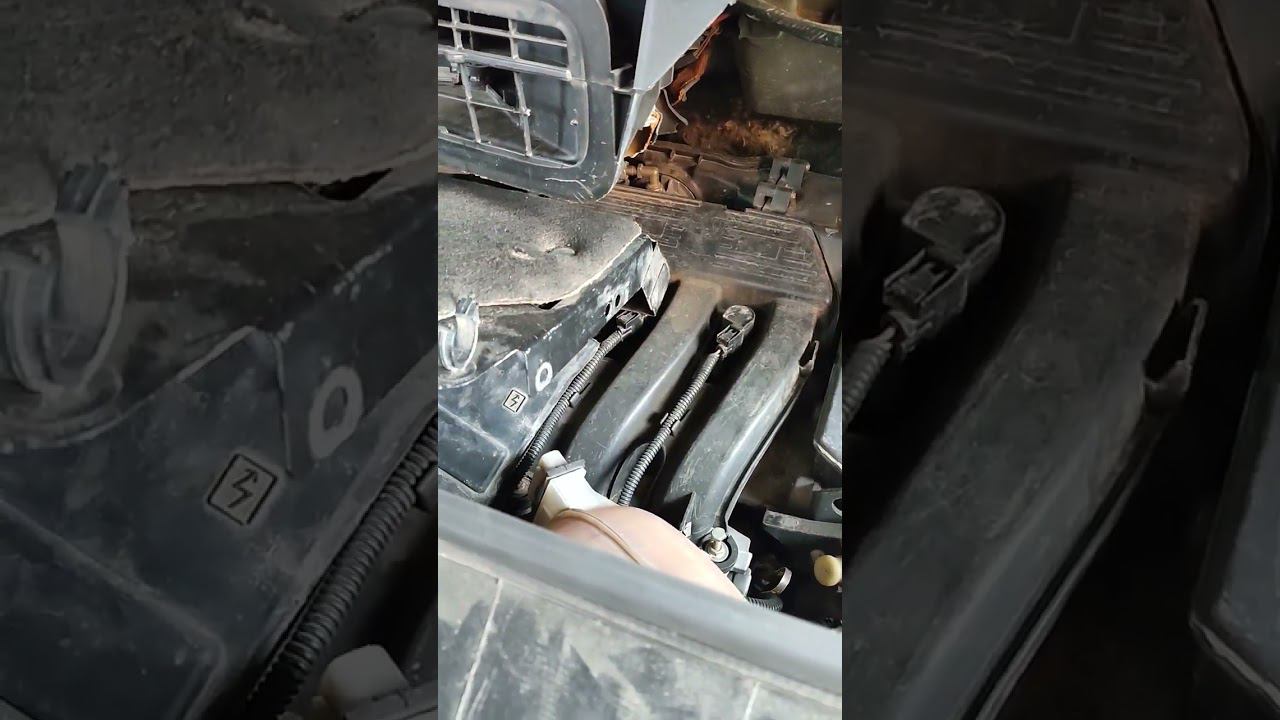 еще одна победа #рено #трафик #техпомощь #автоэлектрик смотреть онлайн