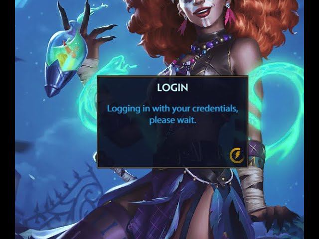 Smite еще одно ненужное продолжение смотреть онлайн